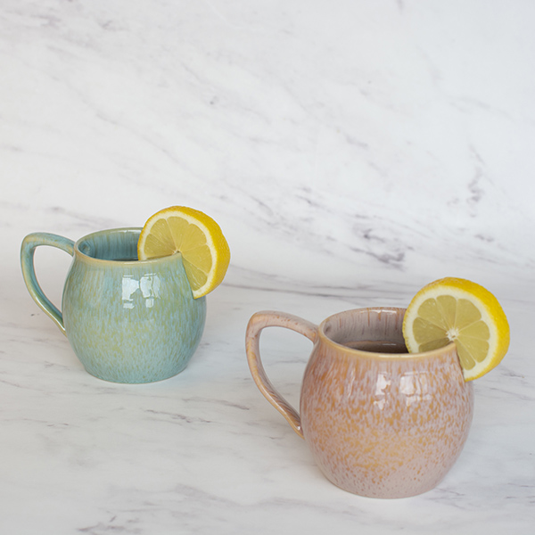 vaisselle céramique