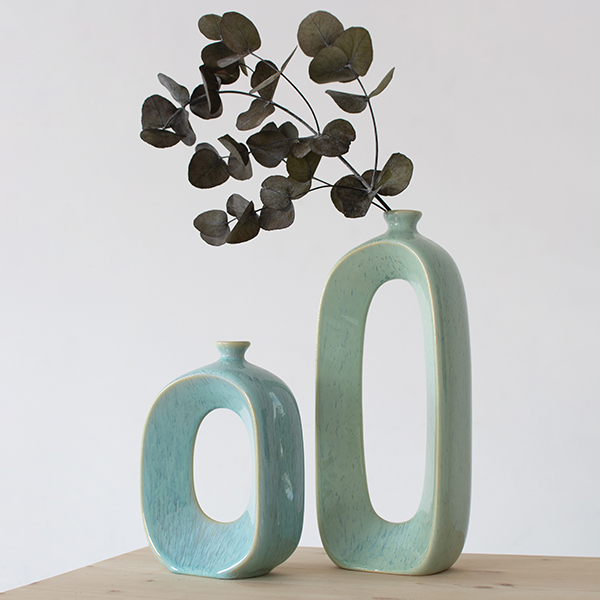 céramique artisanale