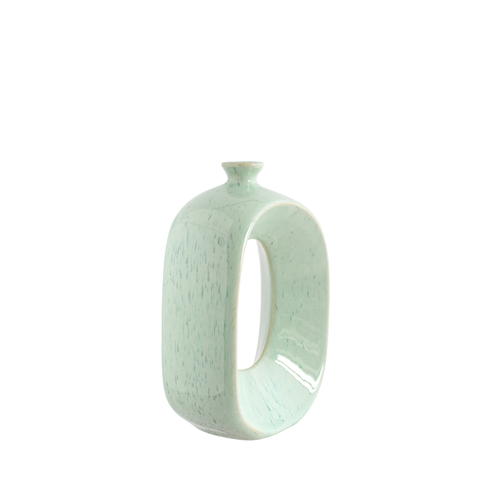 Petit Vase Bague – Atlantica