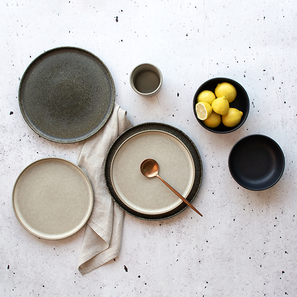 Collection LAPA – Atlantica – 26cm