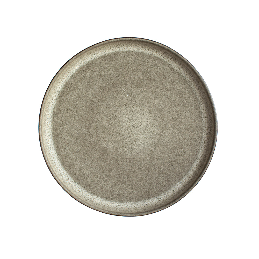 Collection LAPA – Atlantica – 22cm