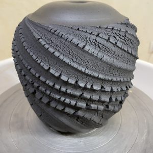 Ramon Fort – Collection Torn and Texture