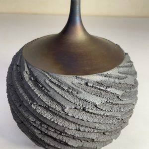 Ramon Fort – Collection Torn and Texture