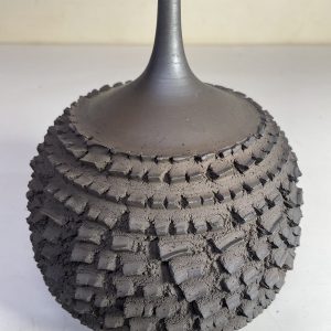 Ramon Fort – Collection Torn and Texture