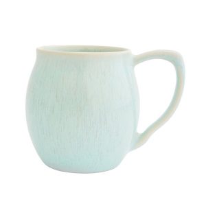 Tasse 450ml – Bleu Air Frais