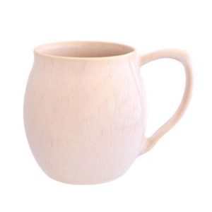 Tasse 450ml- Rose Mascarpone