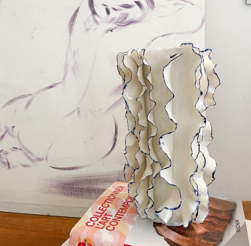 décoration intérieure