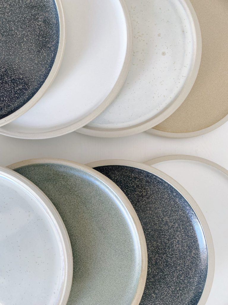 vaisselle céramique