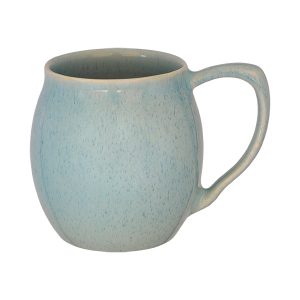 Tasse 450ml – Bleu Ciel