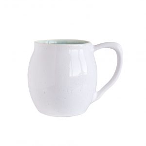 Tasse 450ml – Turquoise