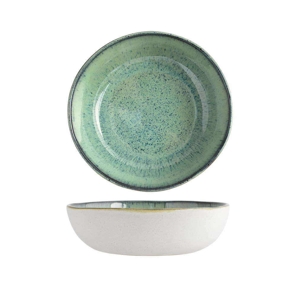 Collection MAR – Atlantica – Bowl