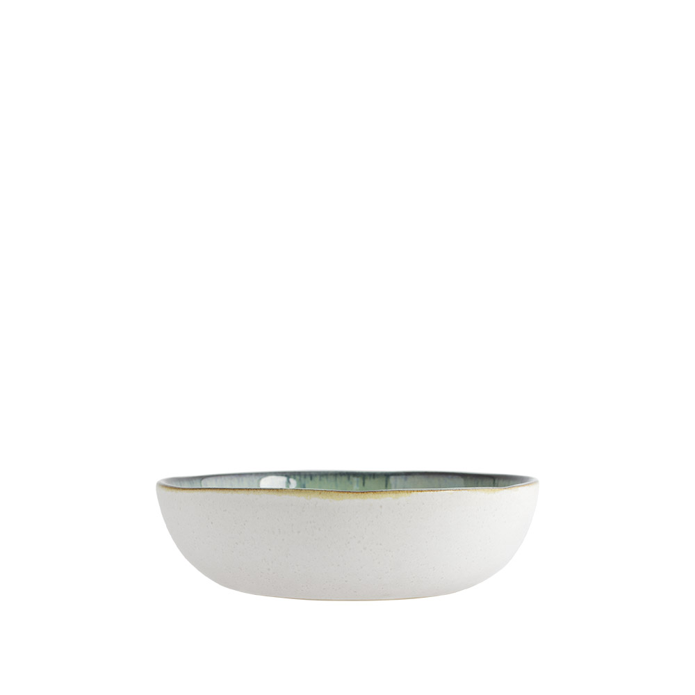 Collection MAR – Atlantica – Bowl