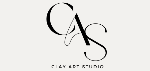 Clay Art Studio