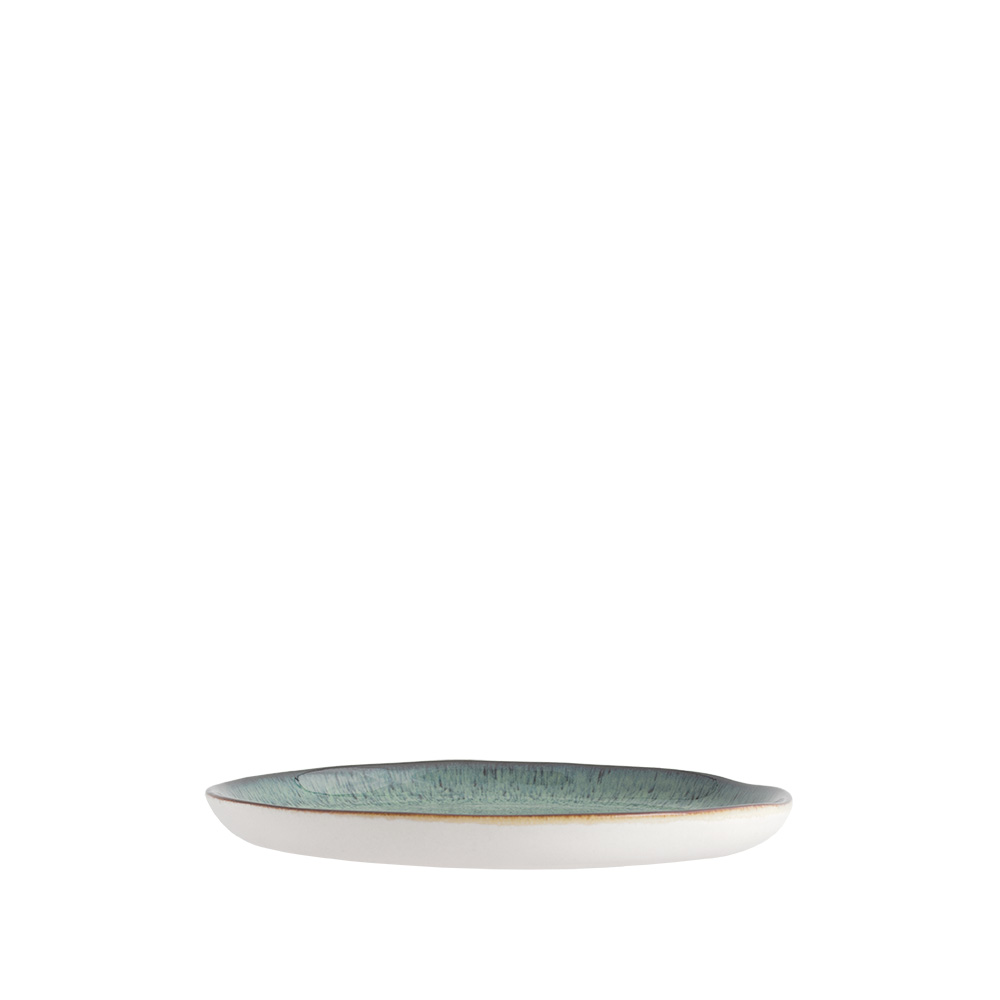 Collection MAR – Atlantica – 21cm