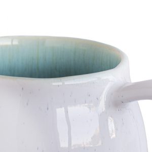 Tasse 450ml – Turquoise