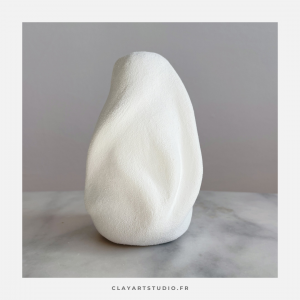 Lesia Danilina – Collection Wabi