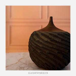 Ramon Fort – Collection Torn and Texture