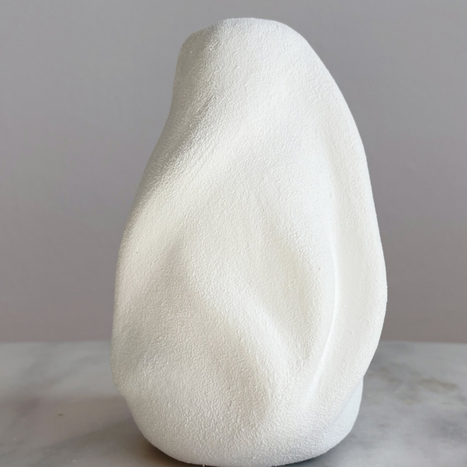 Lesia Danilina – Collection Wabi