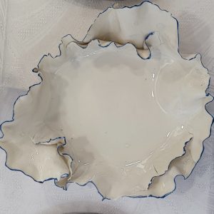 MARICHA PLOTNIKOVA – GRANDE COUPELLE