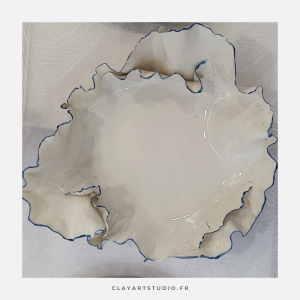 MARICHA PLOTNIKOVA – GRANDE COUPELLE